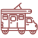 Camping RV Sites Appalachia Ridge Campground Clinton Tennessee
