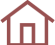 Tiny Home Camping Cabins Appalachia Ridge Museum of Appalachia Norris Tennessee