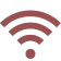 WiFi Amenity at The Appalachia Ridge Campground Clinton Tennessee